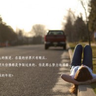 iphoneͼƬ򲻿ô